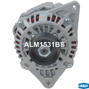 Krauf ALM1531BS Генератор