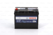 Bosch 0092L40270 Аккумуляторная батарея питания