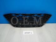 O.E.M. 002193971003122020