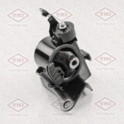 TATSUMI TEG1285
