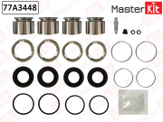 MasterKit 77A3448