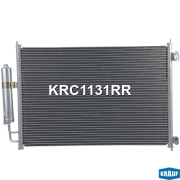 Krauf KRC1131RR