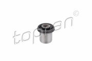 topran 110764