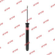 KYB 365025