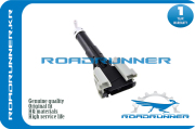 ROADRUNNER RRGHR45182Y