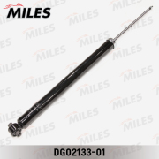 Miles DG0213301