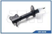 JETT V31041R