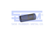 Se-M 11001