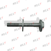 HLLT HLL00172