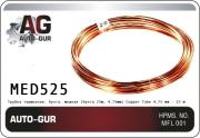 Auto-GUR M * * * 5