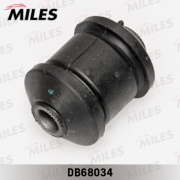 Miles DB68034