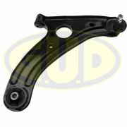 G.U.D GSP501673