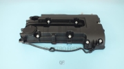 QUATTRO FRENI QF72A00050