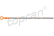 topran 109303