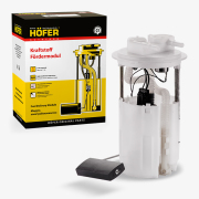HOFER HF830920