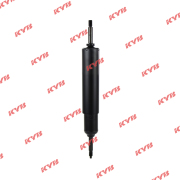 KYB 444195