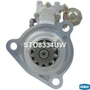 Krauf STD8334UW