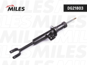 Miles DG21803