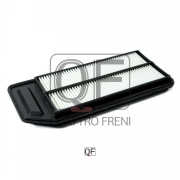 QUATTRO FRENI QF36A00055