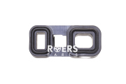 Roers-Parts RPM50TA002 Адаптер блока клапанов АКПП