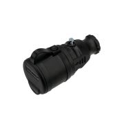 REXANT 111004