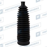 Motorherz RDZ0487MG