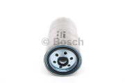 Bosch 1457434187