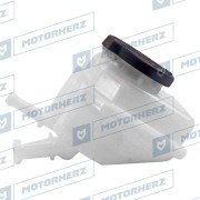 Motorherz HPP1139BK