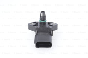 Bosch 0261230208