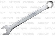 PATRON P75520