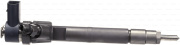 Bosch 0445110294 Форсунка топливная