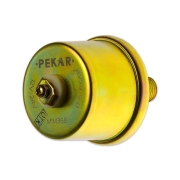 PEKAR ММ3583829010