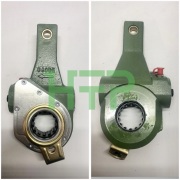 HTP HTPHN802050