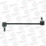 AVANTECH ASL0229L