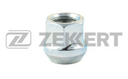 Zekkert B * * * 2