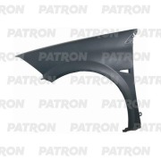 PATRON P71RN008AL