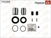 MasterKit 77A3368