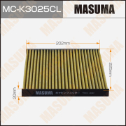 Masuma MCK3025CL