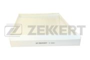 Zekkert IF3244