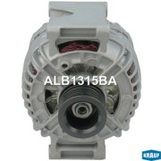 Krauf ALB1315BA 