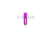 Bosch 1987529026 