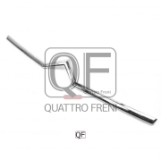 QUATTRO FRENI QF04J00047