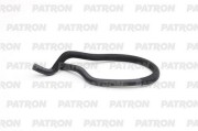 PATRON PH2064