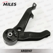 Miles AR00147