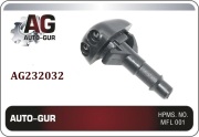 Auto-GUR AG232032