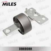 Miles DB69088