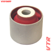 VTR VO0106RP