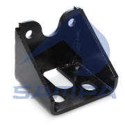 SAMPA 034045