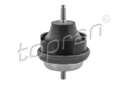 topran 720379 