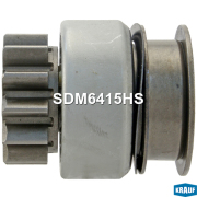 Krauf SDM6415HS